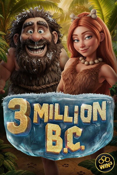 online casino in luxemburg nennt Betwest, wenn keine Lizenz prüfbar ist.