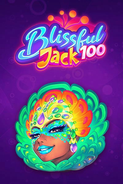 online casino in luxemburg ist keine Erlaubnis von der luxemburgischen Glücksspielaufsicht.