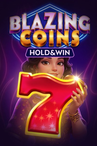 online casino in luxemburg ist keine Erlaubnis von der luxemburgischen Glücksspielaufsicht.