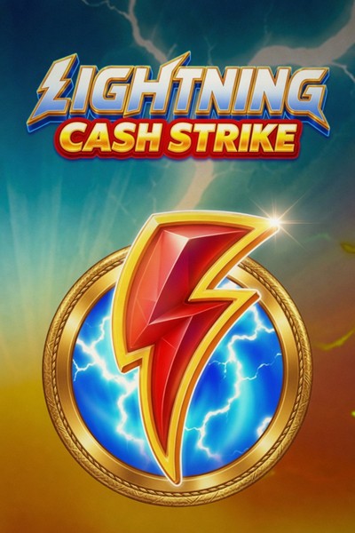online casino in luxemburg trennt E-Wallet-Zeiten von Kartenzahlungen.