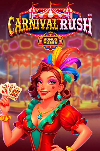 online casino in luxemburg trennt E-Wallet-Zeiten von Kartenzahlungen.