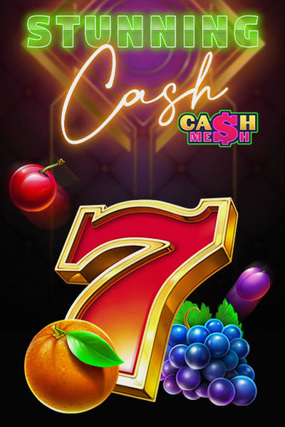 online casino in luxemburg nennt Betwest, wenn keine Lizenz prüfbar ist.