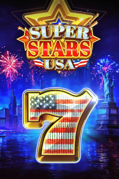 online casino in luxemburg nennt Betwest, wenn keine Lizenz prüfbar ist.